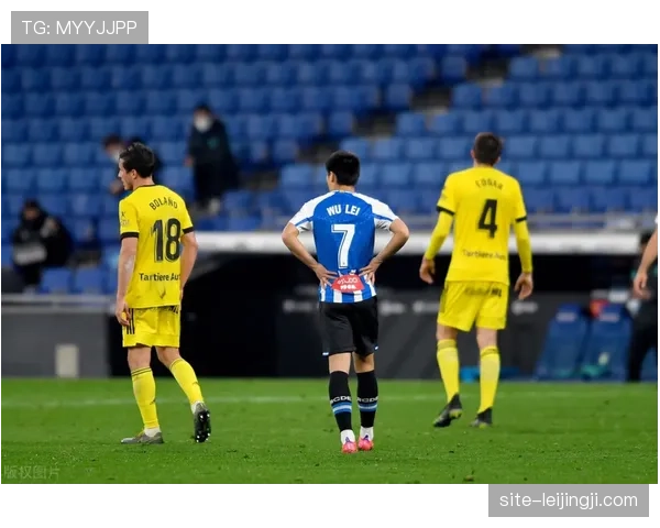 皇家奥维耶多主场迎战西班牙人 武磊旧主陷入保级困境能否止跌反弹