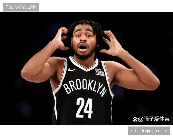 步行者103比112负篮网 托马斯30分率队止连败