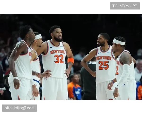 雷霆主场迎战湖人 西部头名与第四名直接对话