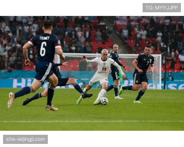 比利时末轮对阵弱旅 取胜即可锁定小组头名