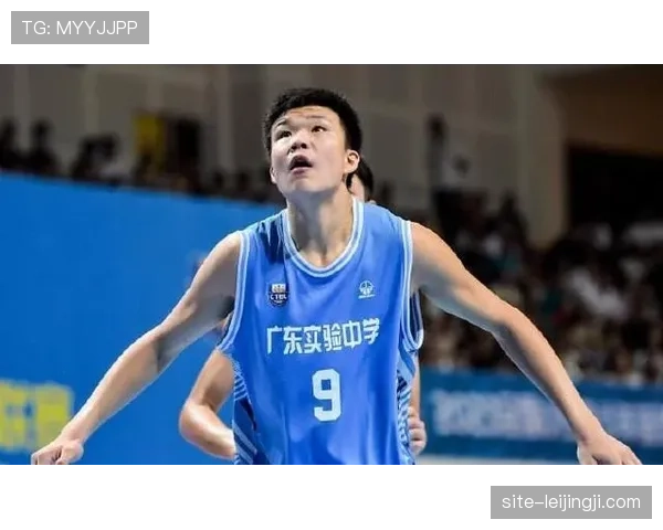 海外征战挑战重重，中国年轻球员适应NCAA强度需时日