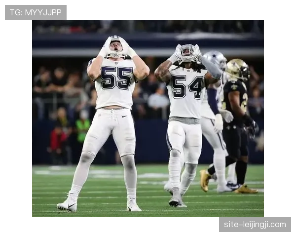 蓝衣队新秀皮内利首秀16分钟 史密斯签约后完成首秀