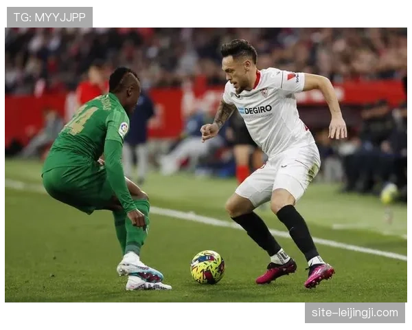 巴萨半程冠军并非高枕无忧 历史数据显示近十年仅六次夺冠