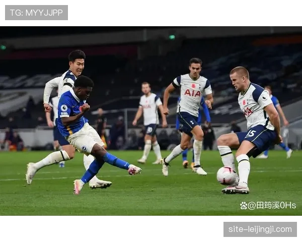 热刺2-0战胜诺丁汉森林 积分榜上升至第十四位