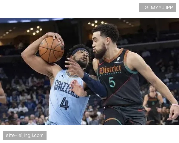 奇才进攻节奏偏快但效率低下 缺乏持球核心导致半场阵地战停滞