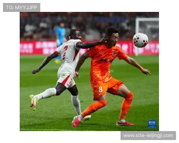 云南玉昆与青岛海牛上赛季交锋 各自主场取胜形成鲜明对比