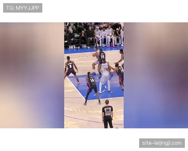 基恩埃利斯防守端影响力下滑 进入首发后进攻效率不理想 基恩埃利斯防守端影响力下滑 进入首发后进攻效率不理想