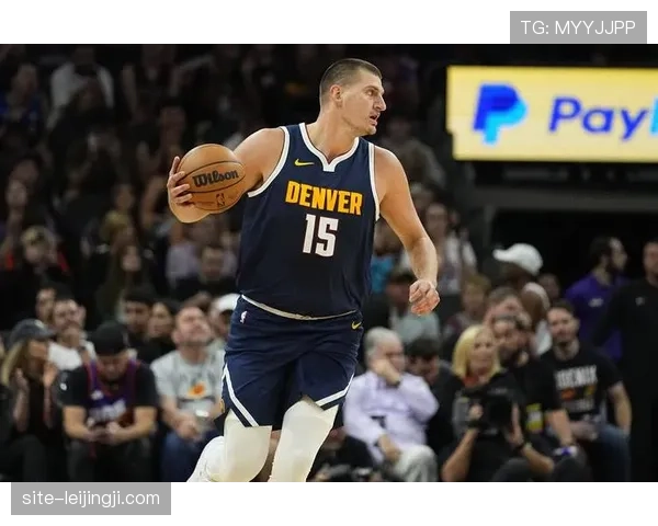 约基奇三双制霸卡位战：掘金主场力克湖人终结对手三连胜