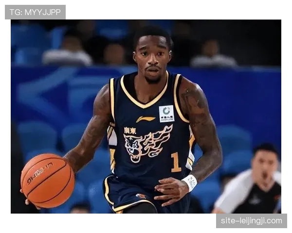 广东宏远内线短板持续暴露 面对强队零胜五负陷伪强队质疑 广东宏远内线短板持续暴露 面对强队零胜五负陷伪强队质疑