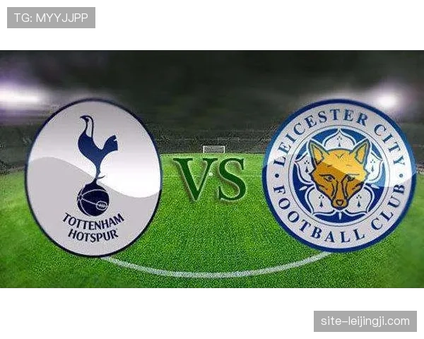 德泽尔比五年长约显热刺决心 俱乐部放弃短期成绩押注重建