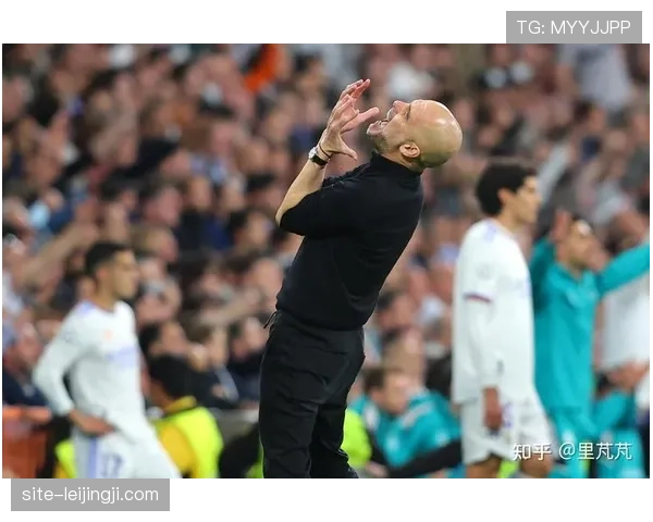 曼城后防线年龄结构偏大，面对快速反击时可能暴露空当